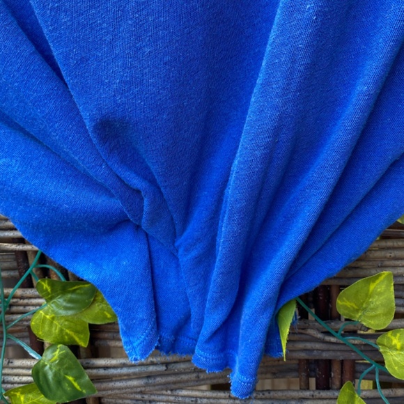 Free People Top Short Sleeve - Picture 5 of 13